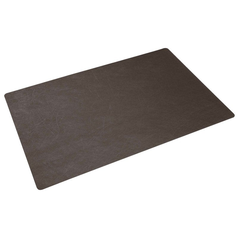 45X30 Cm Paderno Eva Placemat In Eva Set van 6 Stuks