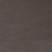 45X30 Cm Paderno Eva Placemat In Eva Set van 6 Stuks