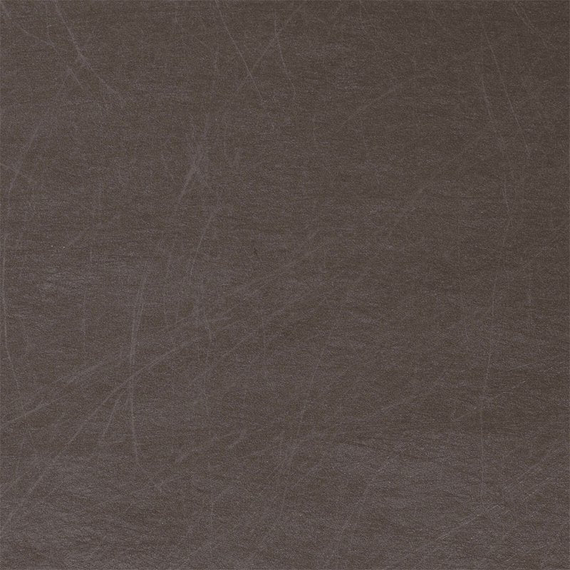 45X30 Cm Paderno Eva Placemat In Eva Set van 6 Stuks