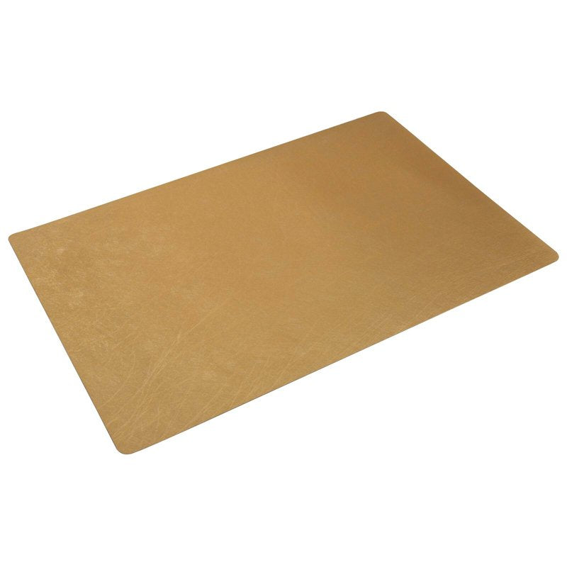 45X30 Cm Paderno Eva Placemat In Eva Set van 6 Stuks
