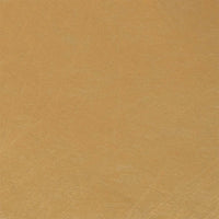 45X30 Cm Paderno Eva Placemat In Eva Set van 6 Stuks