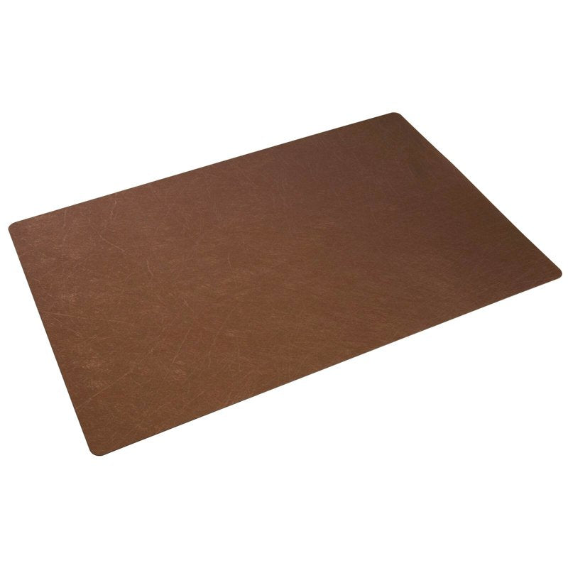 45X30 Cm Paderno Eva Placemat In Eva Set van 6 Stuks