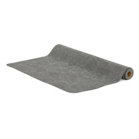 145X45 Cm Truman Camino de mesa de ecopiel
