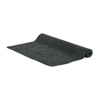 145X45 Cm Truman Camino de mesa de ecopiel