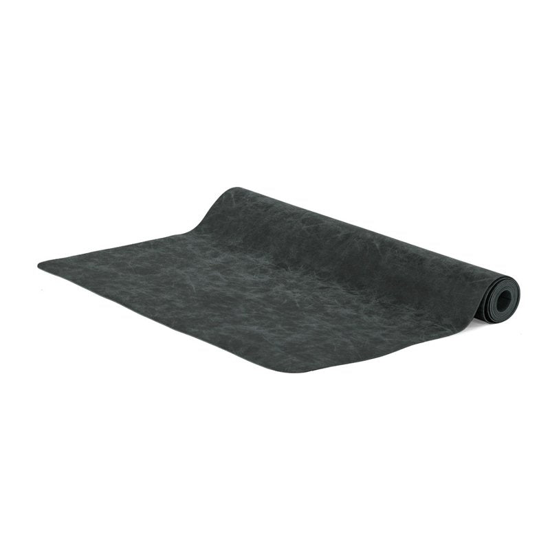 145X45 Cm Truman Camino de mesa de ecopiel