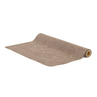 145X45 Cm Truman Camino de mesa de ecopiel
