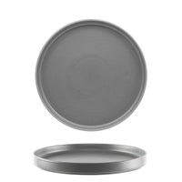 21 Cm Ariane Selas Plat Bord Van Porselein Set 4 Pz
