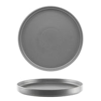 27 Cm Ariane Selas Plat Bord Van Porselein Set 3 Pz