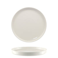21 Cm Ariane Selas Plat Bord Van Porselein Set 4 Pz