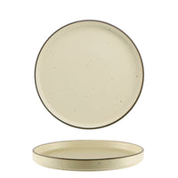 21 Cm Ariane Selas Plat Bord Van Porselein Set 4 Pz