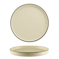 27 Cm Ariane Selas Plat Bord Van Porselein Set 3 Pz