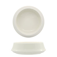 13 Cm Ariane Kama Copa De Porcelana Set 12 Pz