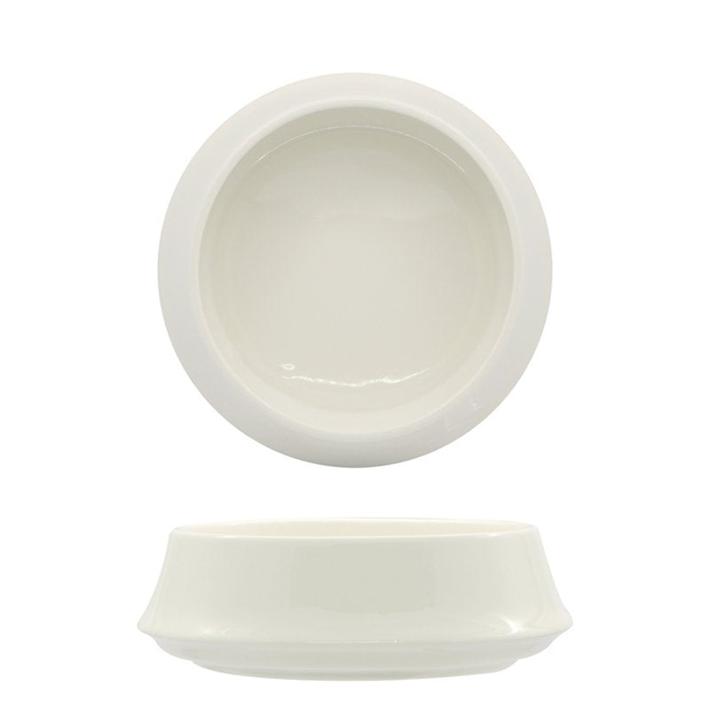 13 Cm Ariane Kama Copa De Porcelana Set 12 Pz