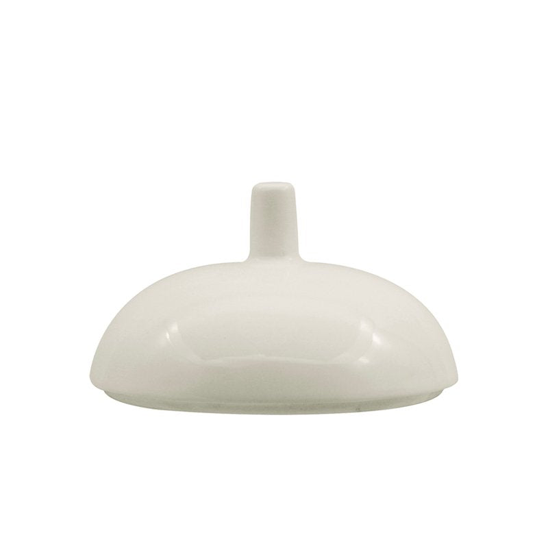 22 Cm Ariane Privilege Cloche En Porcelana Set 6 Piezas