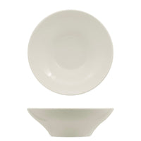 16 cm Ariane Privilege porselein kom set 6 st