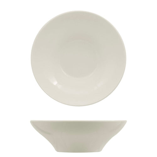 16 cm Ariane Privilege porcelain cup set of 6