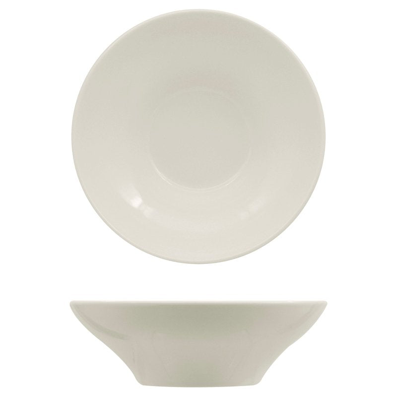 21 Cm Ariane Privilege Copa En Porcelana Set 6 Piezas