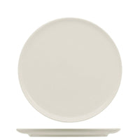 22 Cm Ariane Privilege Plat bord van porselein Set van 12 st