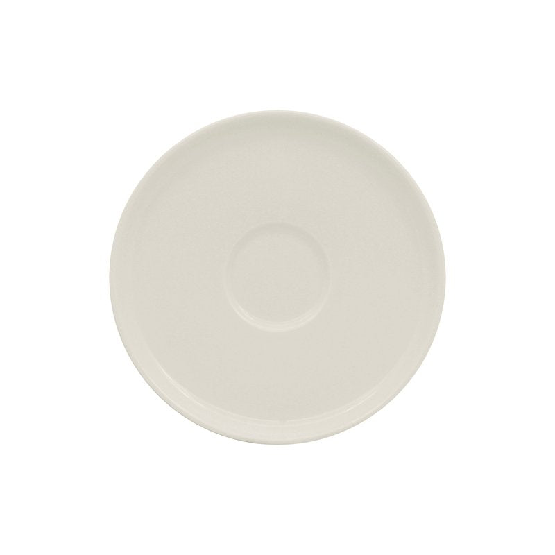 15 Cm Ariane Privilege Soucoupe Tasse Thé En Porcelaine Set 12 Pcs