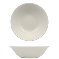 19 cm Ariane Prime Porzellanschale Set 6 Stk