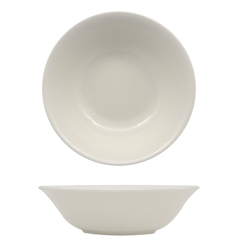 19 cm Ariane Prime Porzellanschale Set 6 Stk