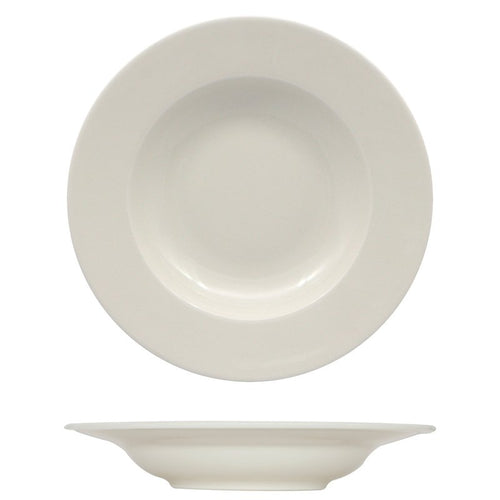 26 Cm Ariane Prime Suppenteller Aus Porzellan Set 6 Stück