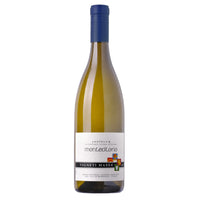 Derthona Montecitorio Colli Tortonesi Doc 2021 Vigneti Massa