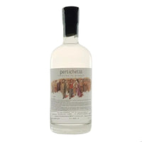 Grappa Di Croatina Vigneti Massa