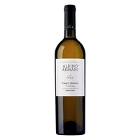 Corvara Valdadige Doc 2022 Azienda Agricola Albino Armani