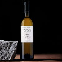 Corvara Valdadige Doc 2022 Azienda Agricola Albino Armani