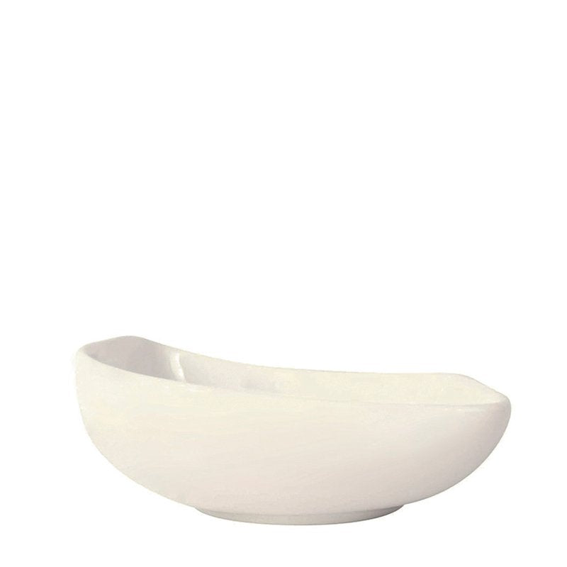 10 Cm Ariane Vital Square Coppa Aus Porzellan Set 6 Stk