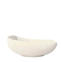 12 Cm Ariane Vital Square Coppa En Porcelaine Set 6 Pcs