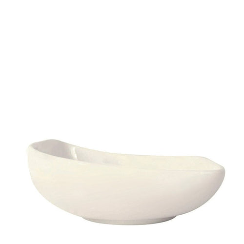12 Cm Ariane Vital Square Coppa En Porcelaine Set 6 Pcs