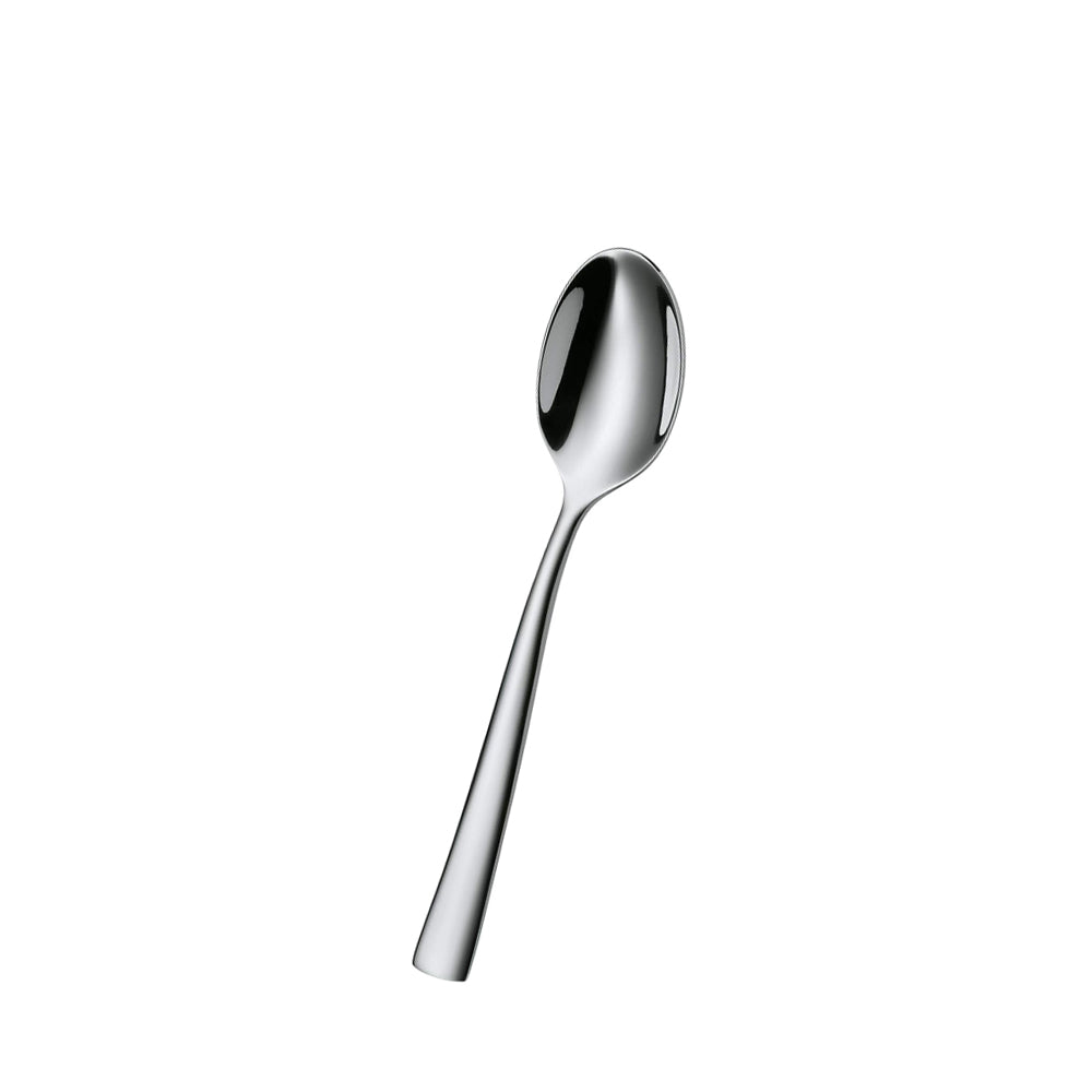 WMF Philadelphia Service Couverts En Acier Inoxydable Cromargen Set de 60 Pcs