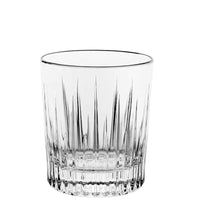 33 Cl Vidivi Mix And Co Vaso de Cóctel en Vidrio Set 6 Pzs