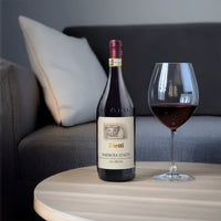 La Crena Barbera D Asti Docg 2020 Vietti