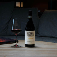 La Crena Barbera D Asti Docg 2020 Vietti