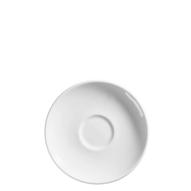 12 Cm Tognana Vesuvio Platillo Taza De Café
