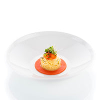 9 Formes Silikomart Cerchio 3 0 Moule Cercle En Silicone