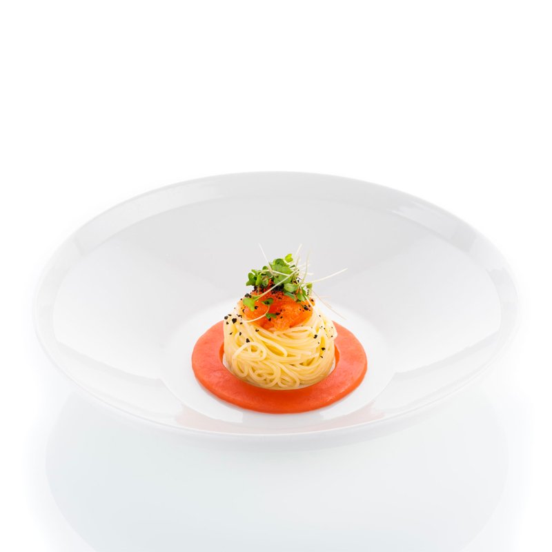 9 Formes Silikomart Cerchio 3 0 Moule Cercle En Silicone