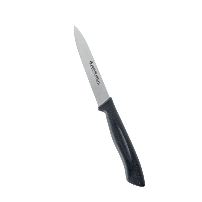 Marietti Top Steakmesser aus Edelstahl Set mit 2 Stück
