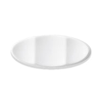 Posacubiertos de porcelana set de 12 piezas