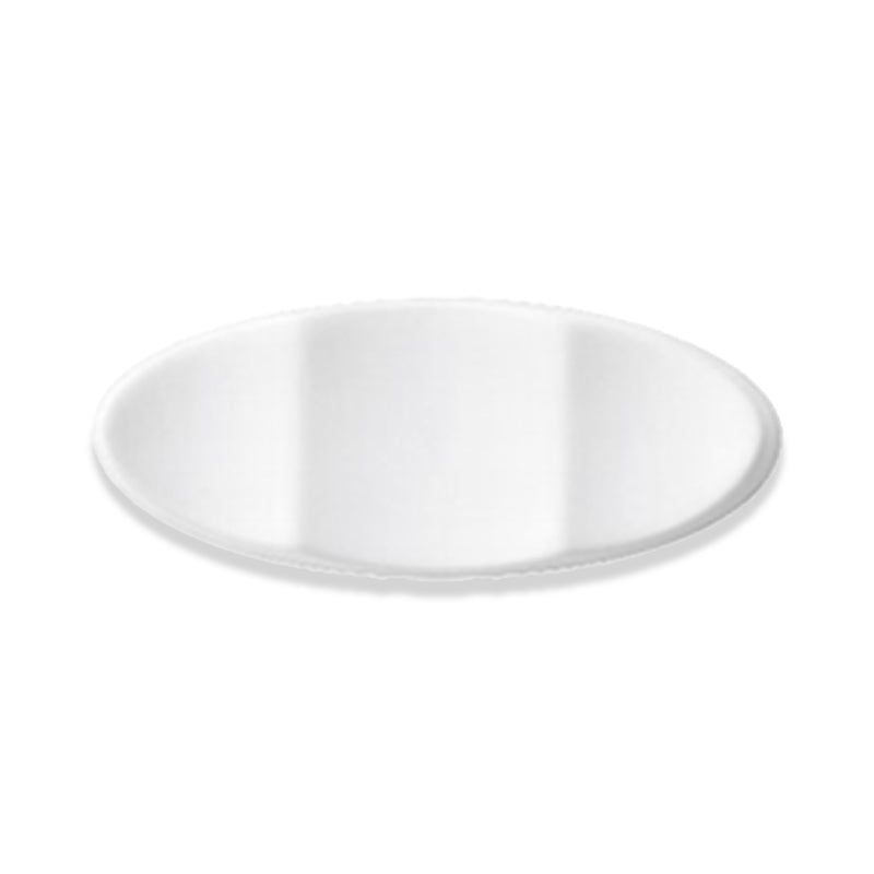 Posacubiertos de porcelana set de 12 piezas