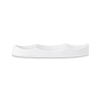 Posacubiertos de porcelana set de 12 piezas