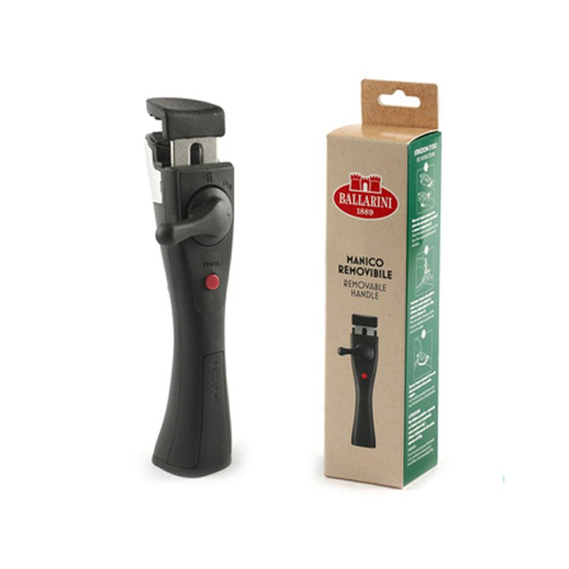 Ballarini Bolzano Manico Padella Antiaderente In Silicone