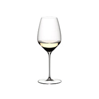 57 Cl Riedel Veloce Riesling White Wine Glass In Glass Set of 6 Pieces