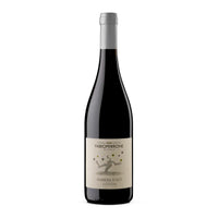 Fabio Perrone Barbera D Asti Superiore Docg 2021 Azienda Agricola Fabio Perrone