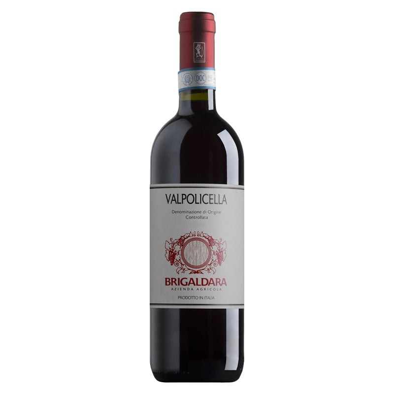 Brigaldara Valpolicella Doc 2023 Azienda Agricola Brigaldara