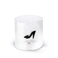 25 Cl Wd Lifestyle Monterey waterglas in borosilicaatglas