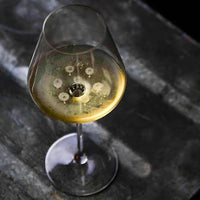 Metodo Classico Trento Doc Cantina Cenci Trentino Set 2 Calici Italesse Etoile Sparkle 48 Cl